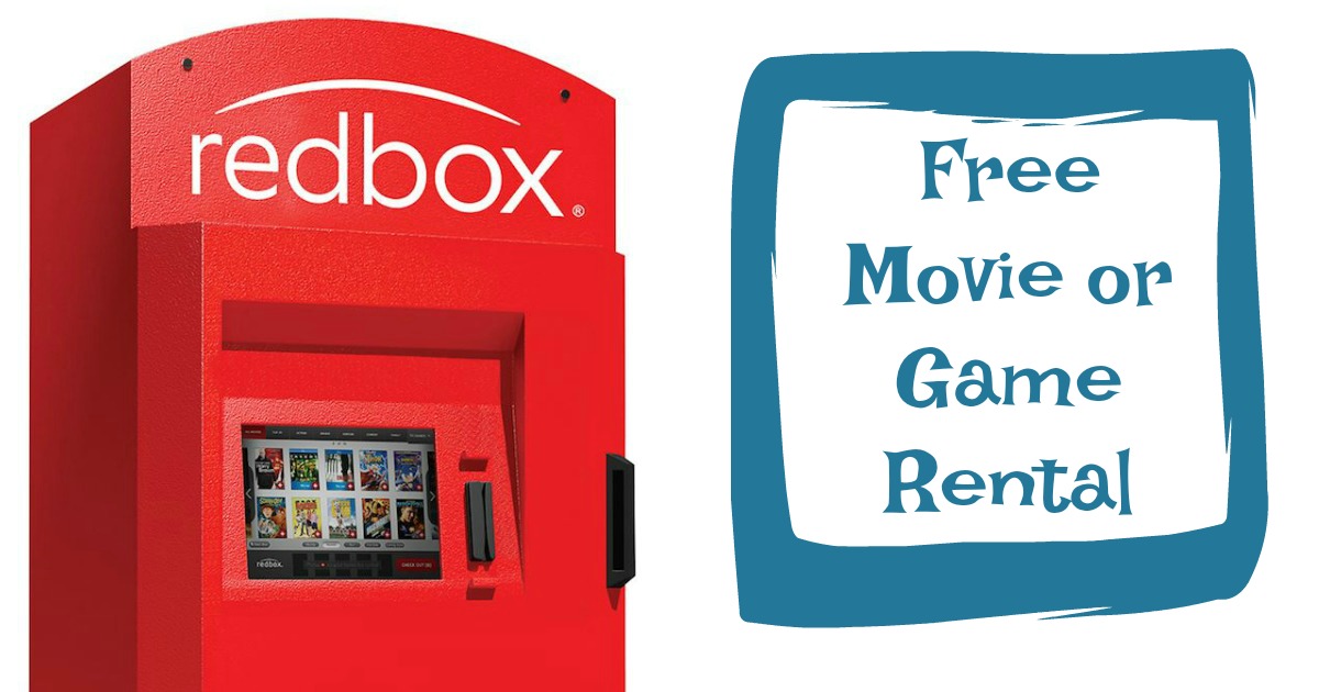 Free Roblox Promo Code List 2018 Movies